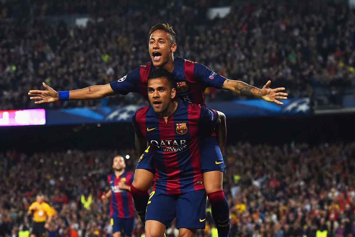 德劳伦蒂斯：孔蒂正带领球队重回正轨，球员也听从了他的指示