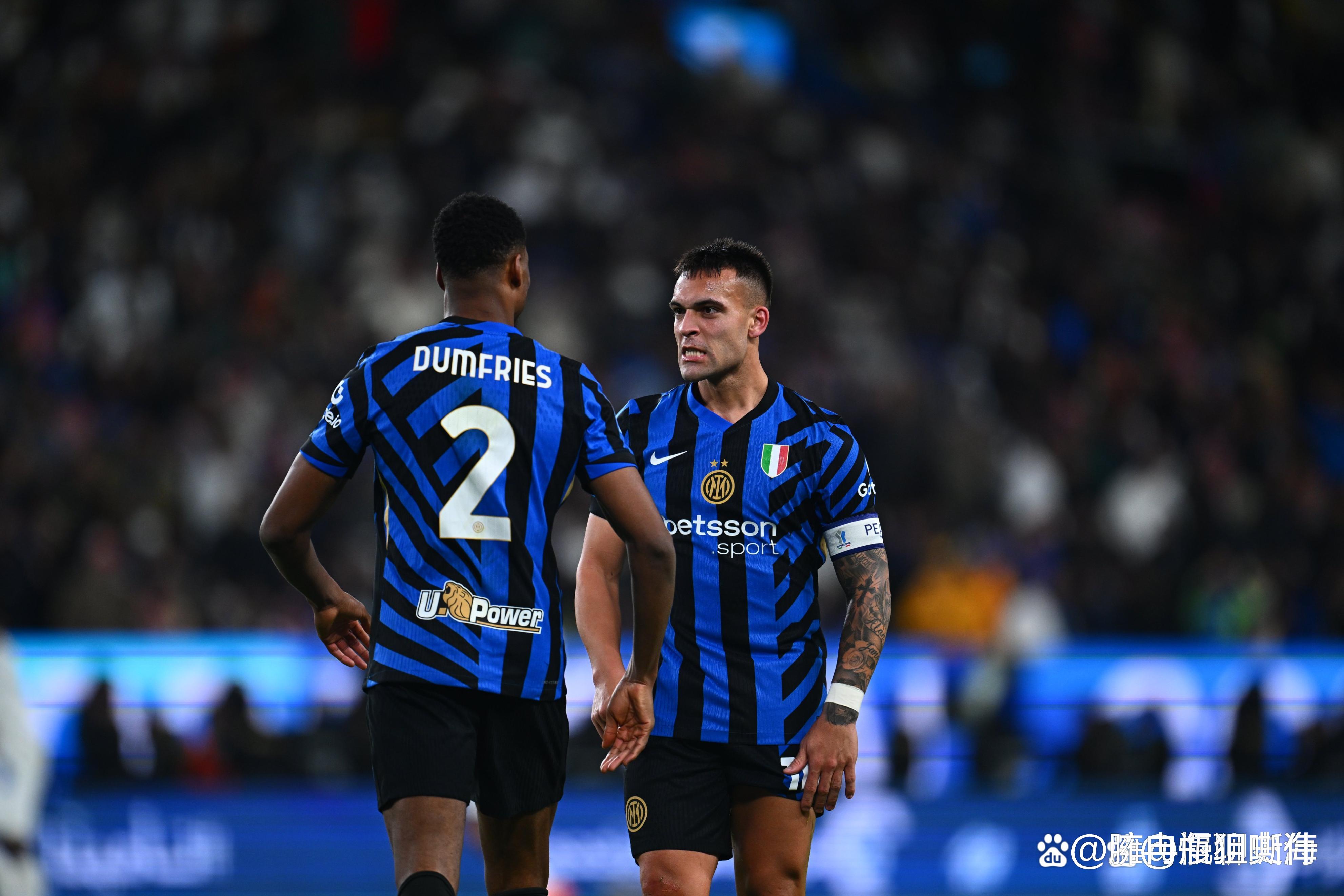 TT官方：1xn、HOYA等4位选手与主教练AFei正式离队