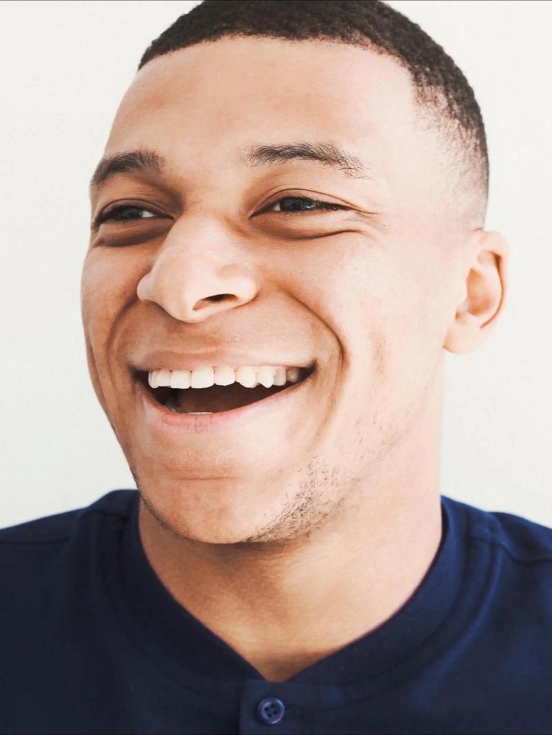 佩佩：世界杯扩军不意味着你能轻松晋级；希望葡萄牙赢世界杯