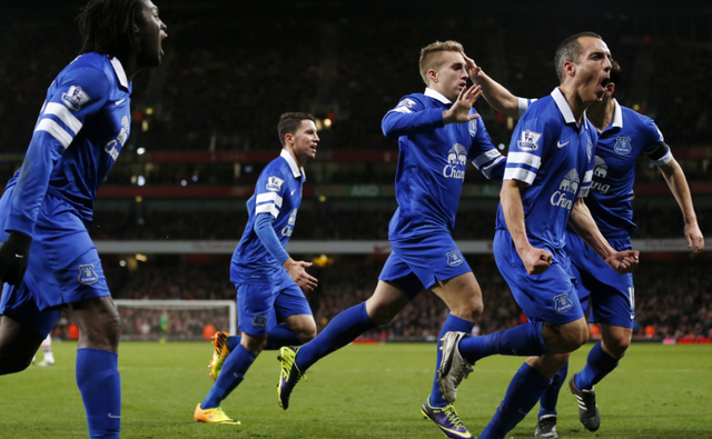 英超-利物浦3-3客平利兹联，两度领先补时被绝平（英超：利物浦客场3-3利兹联，两度领先补时遭绝平）