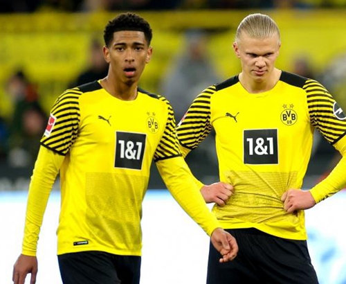 西蒙尼：巴埃纳在不同位置都能帮我们；我们有很大提升空间