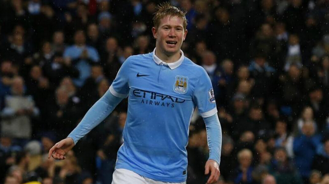 评论丨2025赛季中超联赛落幕：足球的“冷”和群众的“热”