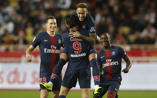 利物浦欧冠小组赛战平国际米兰（欧冠小组赛：利物浦与国际米兰战成平局）