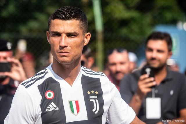 亚洲杯夺冠热门分析