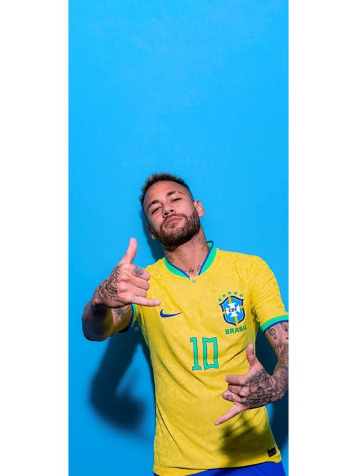 中国足球小将2016队历史性晋级曼努埃尔杯四强（中国足球小将2016队创造历史，挺进曼努埃尔杯四强）