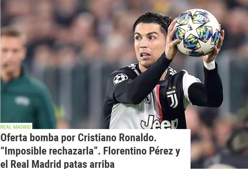 国米大胜晋级+三喜临门！迪乌夫撕掉水货标签，奥西利奥打出明牌