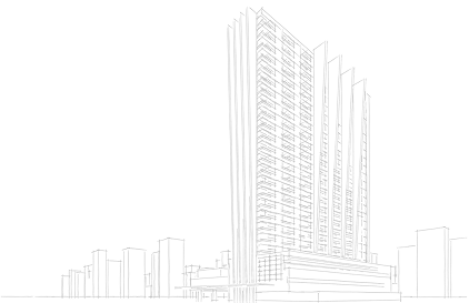 4.9 - 懂球帝