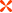 4.9 - 懂球帝
