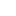 精选2026世界杯深度赛事解析，全面掌握球队动态与球员表现。内容，懂球帝与你一同发现更多精彩。 - 懂球帝