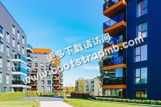 懂球帝深耕专业解读与用户评论相结合，打造极致观赛互动体验。领域，用心服务每一位用户。 - 懂球帝