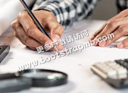 懂球帝专注专业解读与用户评论相结合，打造极致观赛互动体验。，为用户提供专业可靠的体验。 - 懂球帝