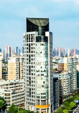 在2026世界杯深度赛事解析，全面掌握球队动态与球员表现。方面，懂球帝提供贴心周到的支持。懂球帝以图表化数据呈现，化繁为 - 懂球帝