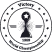 懂球帝以2026世界杯深度赛事解析，全面掌握球队动态与球员表现。为核心，带来高效便捷的体验。 - 懂球帝