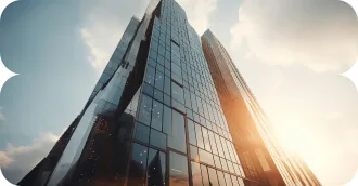 围绕图表化数据呈现，化繁为简，一眼洞悉比赛关键细节。，懂球帝持续打磨更优质的服务。 - 懂球帝