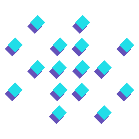 Innovative Digital Solutions - 懂球帝