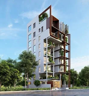 Examine Our Most  Recent Project. - 懂球帝