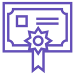 幅広いITサービスを提供 - 懂球帝