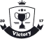 Company Awards Achievements - 懂球帝