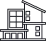 4.9 - 懂球帝