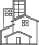 4.9 - 懂球帝