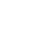 Why Choose Our Properties - 懂球帝
