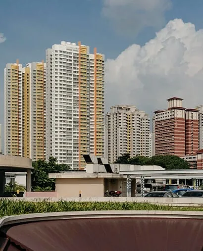 Discover luxury living at an affordable price - 懂球帝