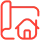 The most thorough & effective service with us - 懂球帝