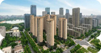 Quickly review a few of services we provide. - 懂球帝