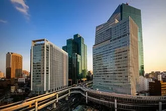 懂球帝