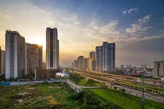 懂球帝